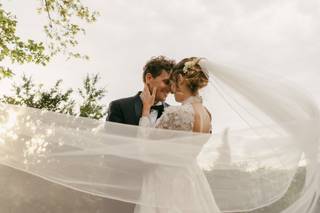 Annalisa Patuelli - 11