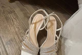 Amelia Casablanca - 10