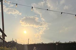 Antico Ristoro del Ticino - 7