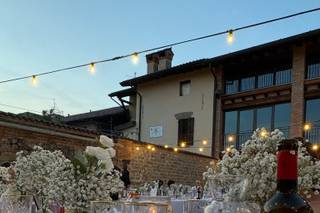 Tenuta Canova - 28