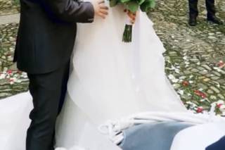 Casa della Sposa di Emiliana - 8