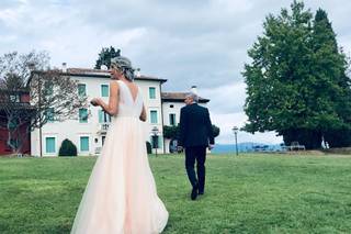 Relais Ca’ Milone - 18