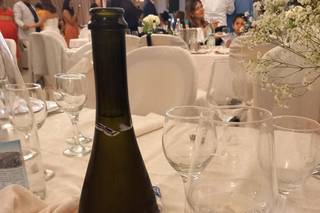 La Rotonda di Bacco - 7