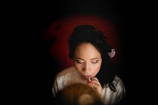 Make-up & Hair by Svetlana Lebedeva - 6