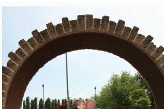 Gaudio Production - 9