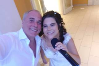 Animazione Matrimoni by Piero Pi 1
