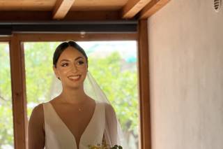 Le spose di Fabio - 12