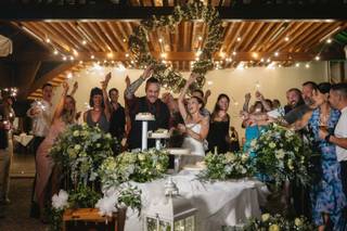 Manuel Rizzo DeeJay - 6