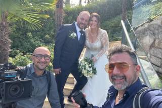 Angelucci Nicola - 7