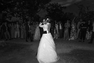 Annalisa Patuelli - 12