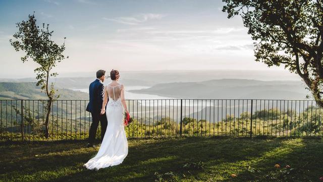 Francesco Pennacchietti - 1