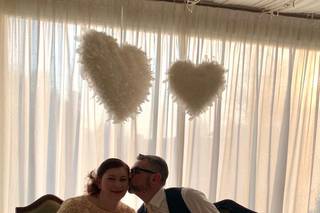 Aromi & Natura Continua - 16