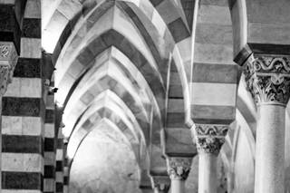 Francesco Smarrazzo Photography - 10