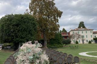 Relais Ca’ Milone - 19