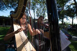 Duo Enharmonie - 9