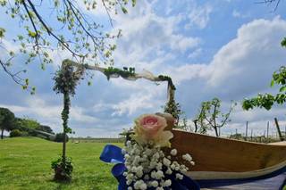 Agriturismo Trerè - 11