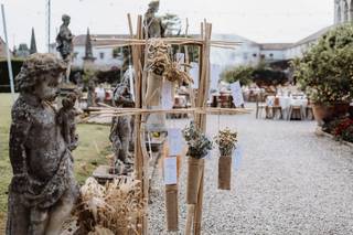 Elisa e Giulia Wedding Planning e Design - 11
