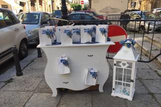 Wedding Event e Party Planner di Cinzia Montalbano - 12