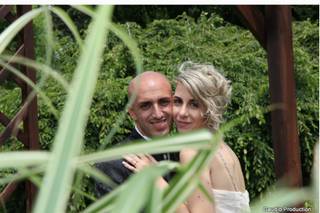 Gaudio Production - 10