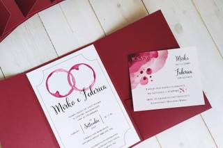 Officina Creativa Hotglacé - 15