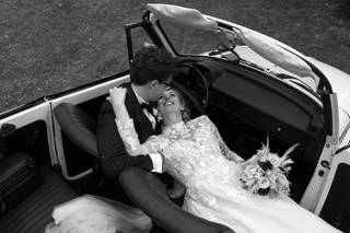 Annalisa Patuelli - 13