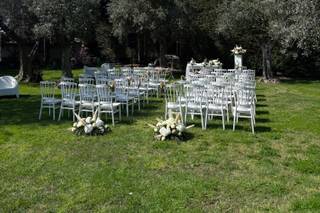 Masseria Cariello Nuovo - 6