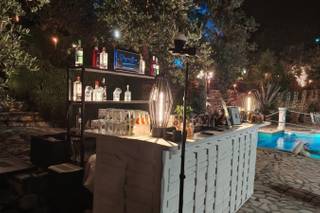 SoluzioneBar - Bar Catering - 13