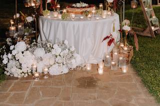 Antica Masseria - 6