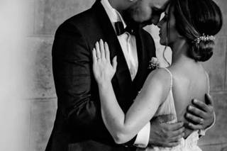 Francesco Smarrazzo Photography - 11