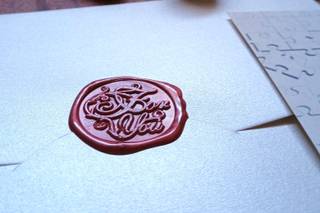 SWIG lab - Studio Grafico Creativo - 9