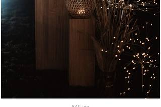 Elisa e Giulia Wedding Planning e Design - 12