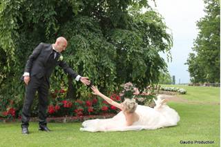 Gaudio Production - 11