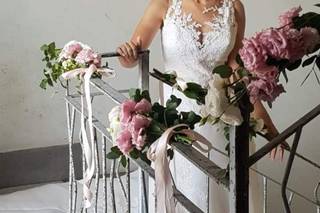 Esposito Imma Makeup and Beauty - 12
