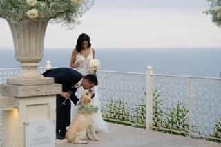 Alessandra Russo Weddings - 17
