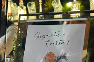 SoluzioneBar - Bar Catering - 14