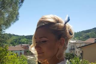 Lucia Zarro - 11