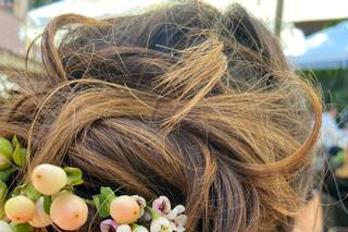 Azzurra Cogotti - 19