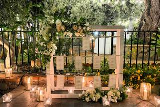 Sara Weddings & Events - 4