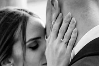 Francesco Smarrazzo Photography - 12