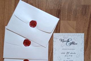 SWIG lab - Studio Grafico Creativo - 10