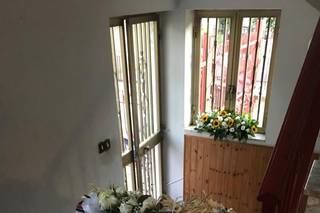 Fiorilandia di Falco Luigi - 9