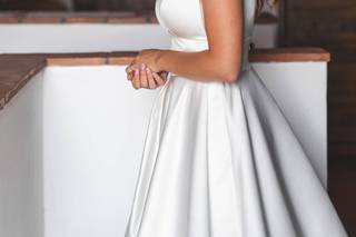Jeshua Saldana Photography - 14