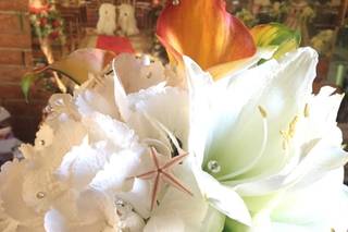 Cinzia e Lella by Daily Flowers - 11