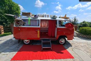 Photobus - 12