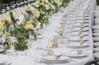 Francesco Artistico Wedding Storyteller - 9