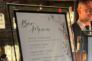 SoluzioneBar - Bar Catering - 15
