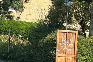 Borgo Machetto - 8