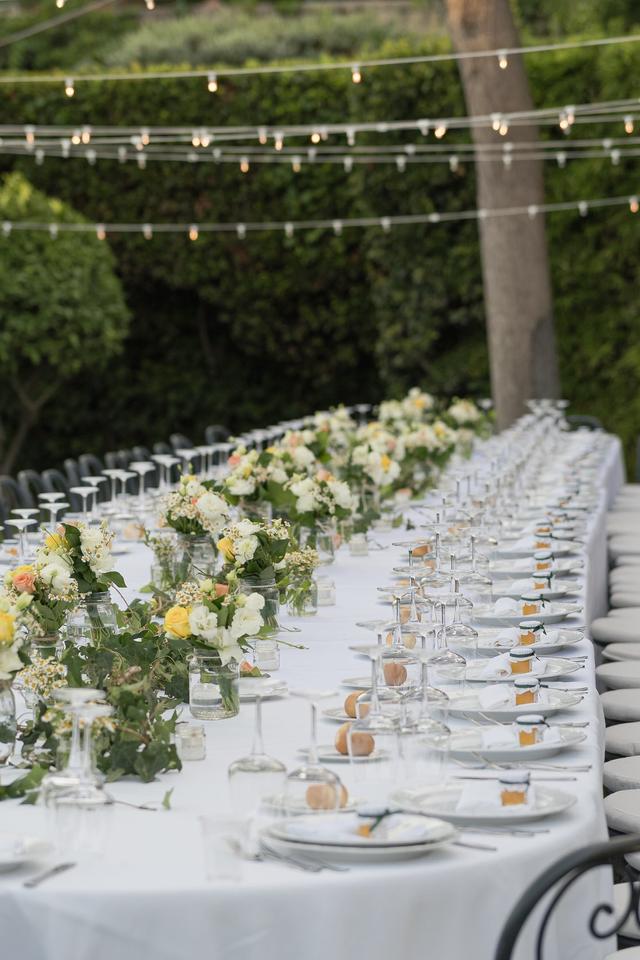 Francesco Artistico Wedding Storyteller - 2