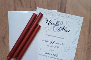 SWIG lab - Studio Grafico Creativo - 11