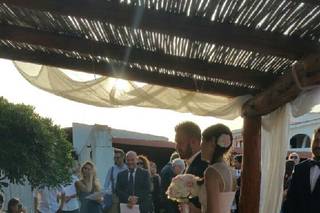 Tanit Hotel Ristorante Museo - 5